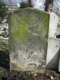 image of grave number 291310